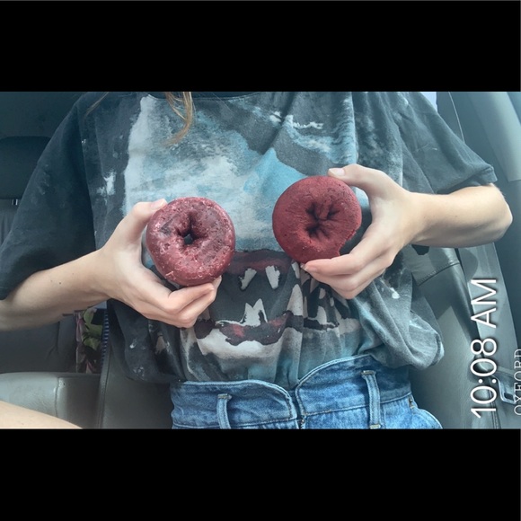 Meet your Posher, Natalie - Picture 8 of 13